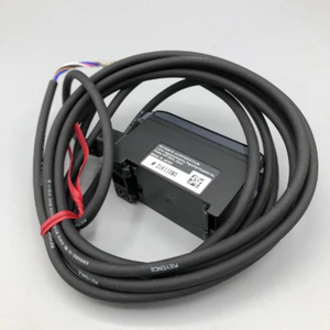เซ็นเซอร์เครื่องขยายเสียง AP-V80P ของแท้ใหม่เอี่ยม - Product Image 2