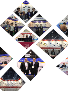 APB-12MRDL点デジタル入力PLCコントローラプログラマブルロジックコントローラ - Product Image 5