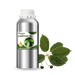 Bán buôn tinh khiết tự nhiên long não tinh dầu 100% cho hương liệu, giảm đau, 10ml/50ml/100M dầu hữu cơ - Product Image 6