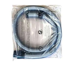 Manguera de vacío de repuesto compatible con <span class=keywords><strong>Miele</strong></span> Classic <span class=keywords><strong>C1</strong></span> S2120 S2130 S2180 <span class=keywords><strong>C1</strong></span> Pure Suction & Turbo Fits Canister Vacuum Cleaner - Product Image 6