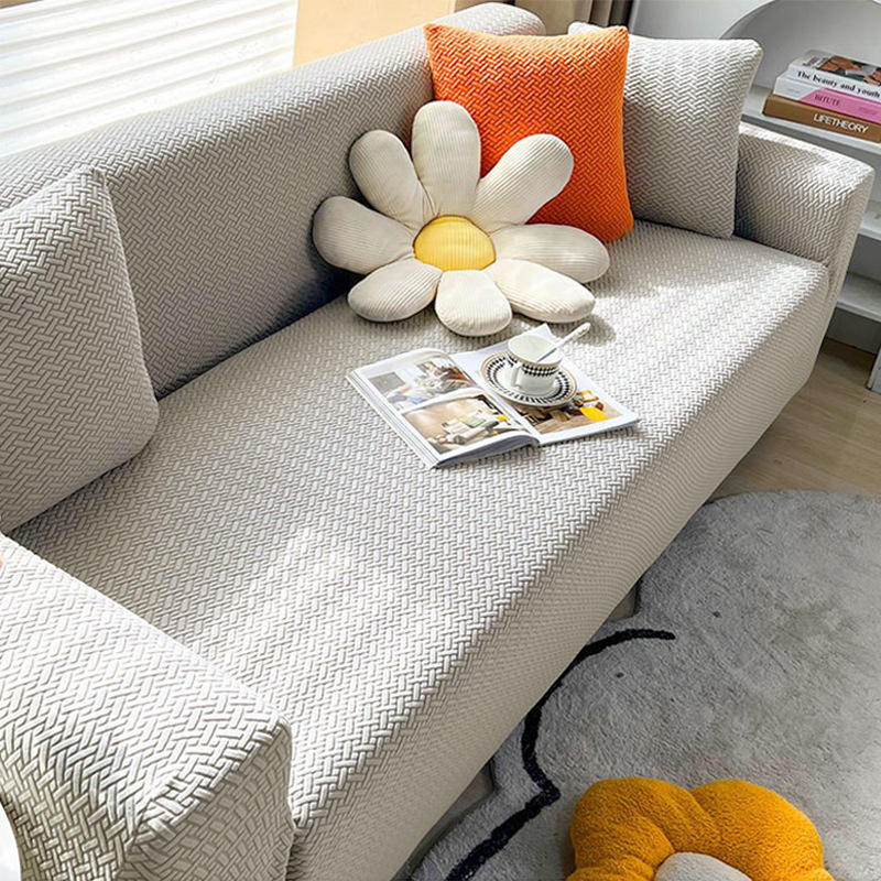 Starlink - Gris clair