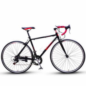 Zapatos de ciclismo para bicicleta de <span class=keywords><strong>carretera</strong></span>, <span class=keywords><strong>ruedas</strong></span> de carbono, cable rectificado ss para bicicleta de <span class=keywords><strong>carretera</strong></span> y mt - Product Image 2