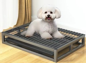 <b>Dog</b> <b>Toilet</b> Pet <b>Dog</b> <b>Toilet</b> Small, Medium, and Large <b>Dog</b> - Product Image 2