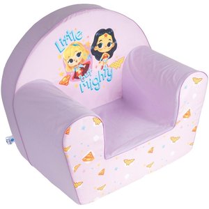 Poltrona Dc Comics Wonder Woman per bambini - Product Image 4