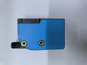 <span class=keywords><strong>Occhio</strong></span> fotocellula malato - Product Image 2