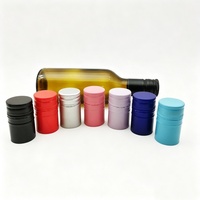 Machine d'impression sérigraphique pour tampons, tasses, bouteilles, bouchons, jouets, interrupteurs, quincaillerie, plastique, silicone, impression de logos de précision, OEM