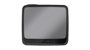 <span class=keywords><strong>Full</strong></span> <span class=keywords><strong>HD</strong></span> Home, petit projecteur sans fil LED LCD, Home cinéma, Portable, intelligent, Durable, 1080P - Product Image 3