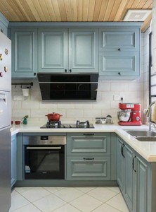 Keuken Universele Magische Hoek Voor Keukenkast Blinde Hoek Trekken Kast Magische Hoek Glazen Zwarte Mand