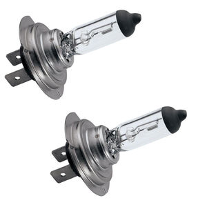 Toptan H7 12V <span class=keywords><strong>55W</strong></span> halojen ampuller otomobiller için - Product Image 1