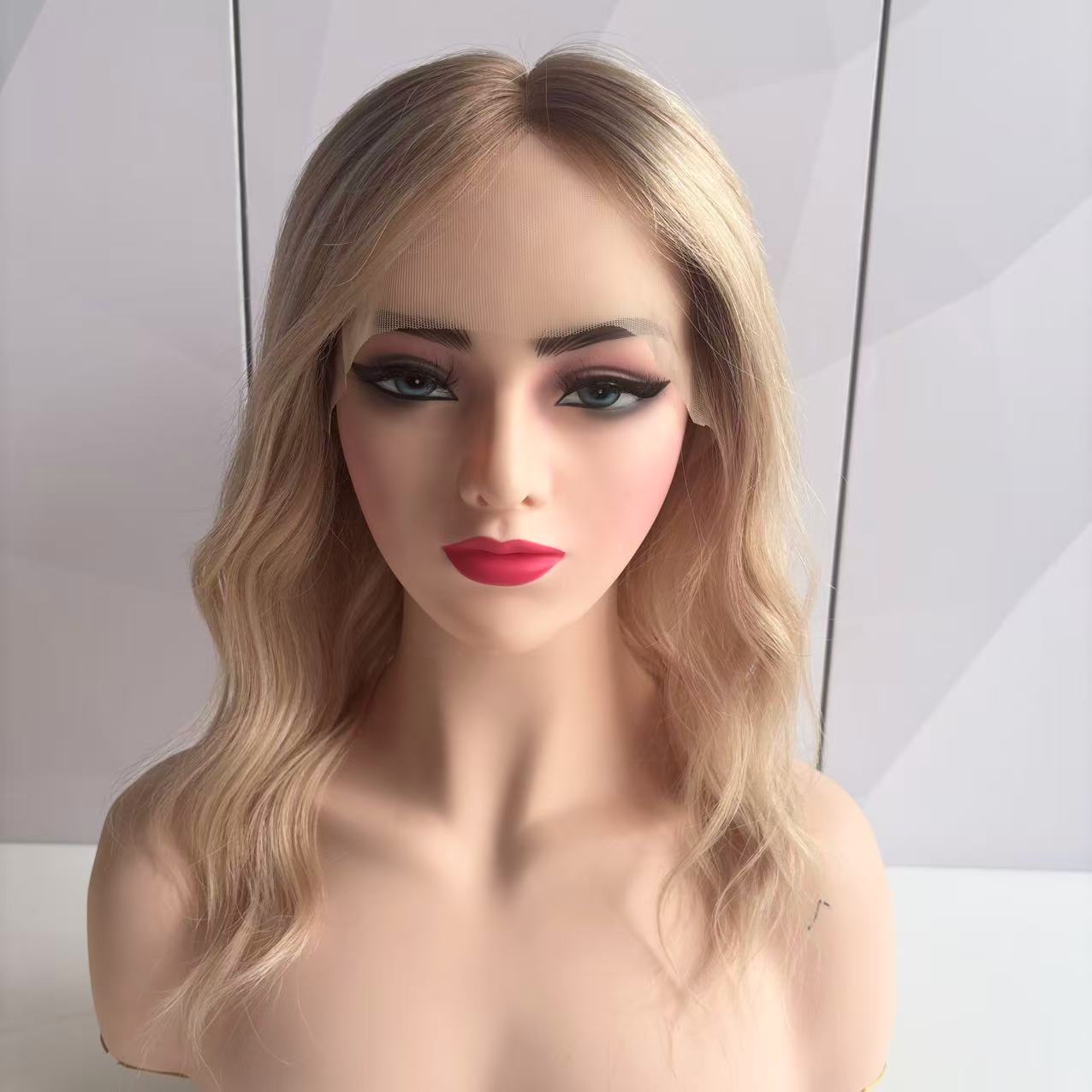 raw factory chinese wigs Shopping online｜ilovechina.alibaba.com