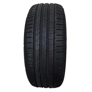 Autres pièces d'auto Voiture électrique Voitures d'occasion Chine Roues <span class=keywords><strong>de</strong></span> voiture <span class=keywords><strong>de</strong></span> tourisme haïda bon marché Pneus 5x114.3 Roues - Product Image 2