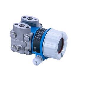 Variateur de fréquence triphasé à montage en armoire NXA820A411D1A110A pour régulation de vitesse industrielle générale - Product Image 1