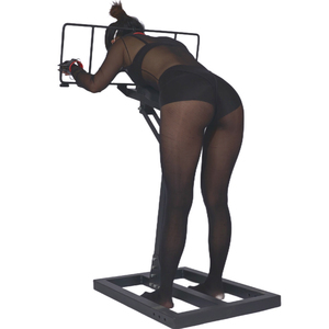 Attrezzature per la tortura per attrezzature per adulti giocattoli sessuali - Product Image 6