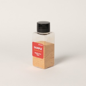 Saborizante de Tecnología Alimentaria, Sustituto de Sabor a Mariscos, Potenciador de Sabor para Aplicaciones Culinarias en la Producción de Fideos y Snacks - Product Image 2