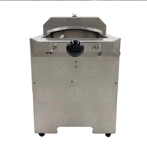 <span class=keywords><strong>2025</strong></span> chuối đa Cắt Chip Máy làm chuối Máy cắt - Product Image 3