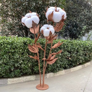 Grandi <span class=keywords><strong>Fiori</strong></span> <span class=keywords><strong>di</strong></span> Peonia Tridimensionali Intrecciati a Mano per Matrimoni, Decorazioni per Vetrine, Oggetti <span class=keywords><strong>di</strong></span> Scena per Fotografia, <span class=keywords><strong>Fiori</strong></span> in Carta Artistica - Product Image 2