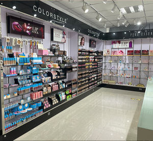 Base mate Crème <span class=keywords><strong>Bb</strong></span> Tube souple <span class=keywords><strong>Pas</strong></span> <span class=keywords><strong>Cher</strong></span> Vente OEM Votre logo Bas quantité minimale de commande 35ml Crème <span class=keywords><strong>Bb</strong></span> Maquillage - Product Image 6