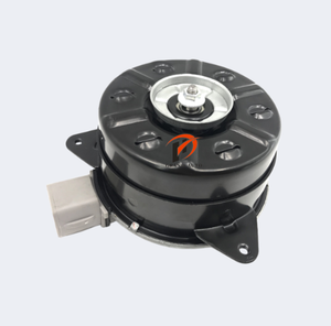 MOTEUR DE VENTILATEUR pour <span class=keywords><strong>SUZUKI</strong></span> SWIFT <span class=keywords><strong>RS413</strong></span> 415 1680008310 - Product Image 1