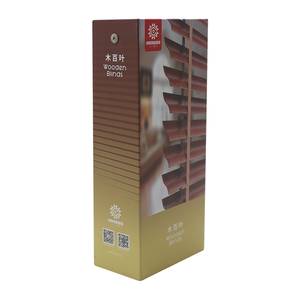바닥재 칩 책 보드 라미네이트 베니어 샘플 카탈로그 나무 루버 샘플 책 - Product Image 3
