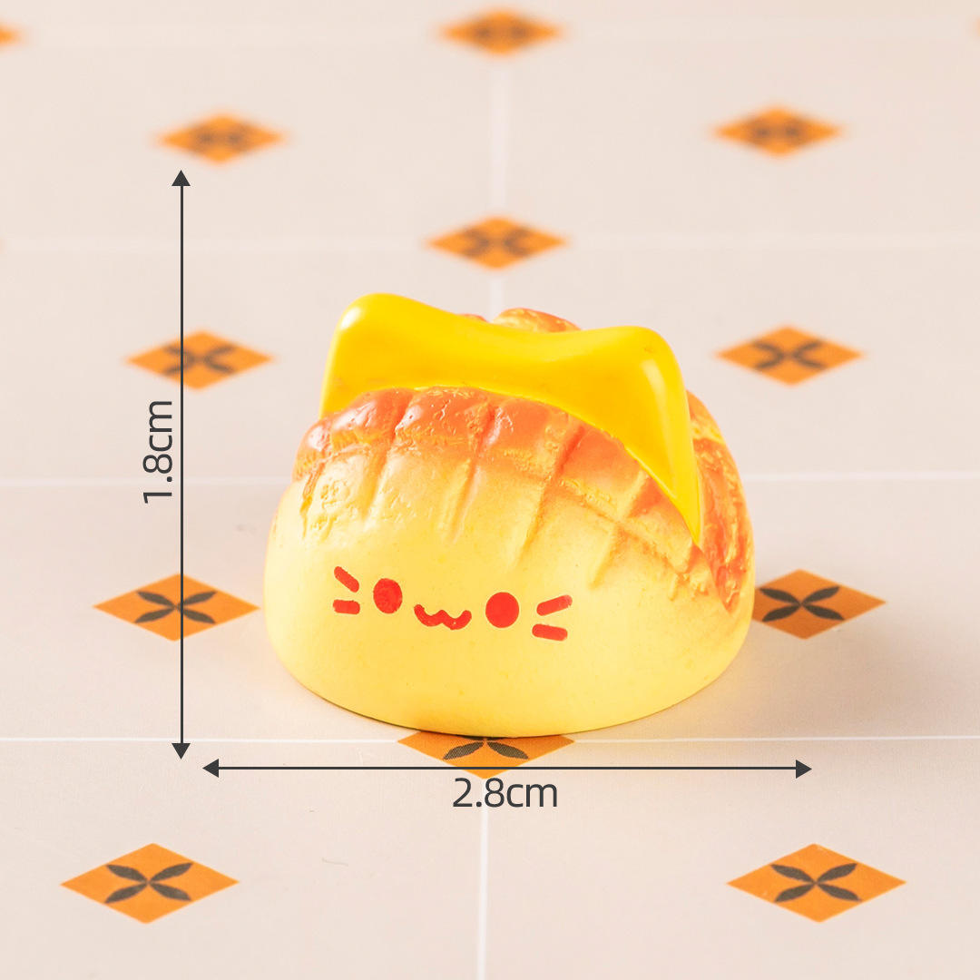 Non.5 tarteaux sandwich