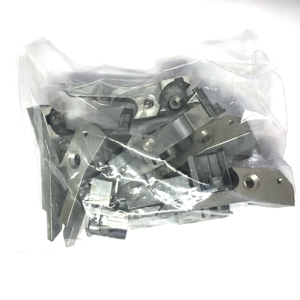 SMT 6301275079/630 127 5079 216S2660 KYD-MC21B-000 3216S02660 PALANCA (KAIJYO) - Product Image 1