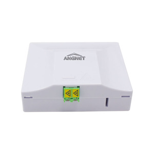 Sợi quang mở rộng hộp với vô hình 900um Cáp g657b3 sợi cho các đơn vị dân cư - Product Image 3