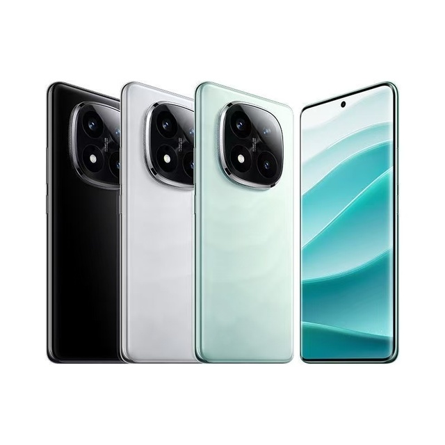 Wholesale  Rmi Note 14 Pro 5G Unlocked Dual SIM 6.67 Inch 200MP OIS Camera 5110mAh 45W Turbo Charge IP68 5G Smartphone