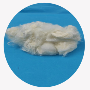 Meilleure vente en usine 2022, Fiber de méta aramide à bon <span class=keywords><strong>prix</strong></span> - Product Image 2