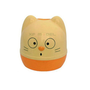 High Quality Precision Pocket Robot Airplane Car Bus <strong>Toy</strong> CNC Machining Rapid <strong>Prototyping</strong> Drilling EDM Steel Brass ABS Materials - Product Image 3