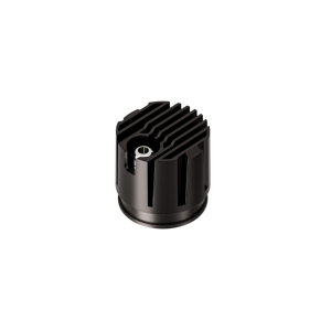 Módulo LED GU10 LHWYLED DALI DT6, Regulable, Blanco Neutro, 9W, <span class=keywords><strong>IP65</strong></span>, Impermeable, Carcasa de Aluminio Fundido a Presión, <span class=keywords><strong>Downlight</strong></span> GU10 - Product Image 3