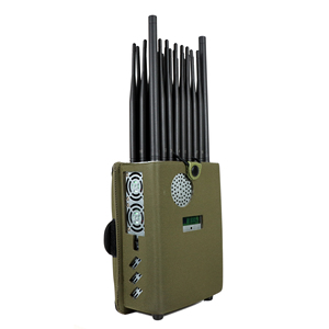 28 Bands 27 <strong>Antenna</strong> <strong>FM</strong> Radio WiFi6e WiFi2.4 WiFi 5G GPS Lojack Lora UHF VHF 433 315 868 GSM 3G 4G 5G Cell Phone Signal Detector - Product Image 4
