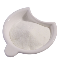 Type hydrolysé par protéines poudre de peptide de collagène d'échelle de poisson d'I pour des produits de beauté