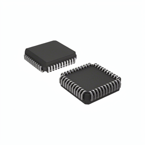 ส่วนประกอบอิเล็กทรอนิกส์ 44 LCC EPM7032SLC44-10F บริการแบบครบวงจรสำหรับชิ้นส่วนอิเล็กทรอนิกส์แท้ - Product Image 1