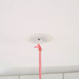 Manufacturers Direct <b>Sales</b> of Pure Cotton Mosquito Net Environmental protection Baby Special Mosquito Net - Product Image 5