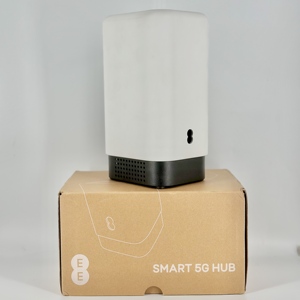 T-elek hh20c 5g CPE Router wifi6e 6GHz 5G 4G LTE <span class=keywords><strong>Modem</strong></span> không dây Wifi <span class=keywords><strong>Gateway</strong></span> với khe cắm thẻ Sim - Product Image 3