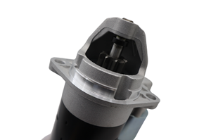 18369 2947 NOUVEAU Démarreur 12v 5kw pour <span class=keywords><strong>BOSCH</strong></span> Compatible avec Tracteur John Deere - Haute Qualité Spécialisée avec Prix d'Usine - Product Image 3