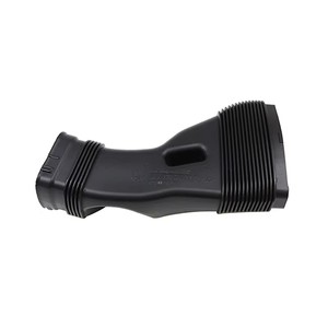 ท่อไอดีกรองอากาศ 2760902782 อะไหล่เครื่องยนต์รถยนต์สำหรับ Mercedes-Benz S-Class W221 V221 - Product Image 5