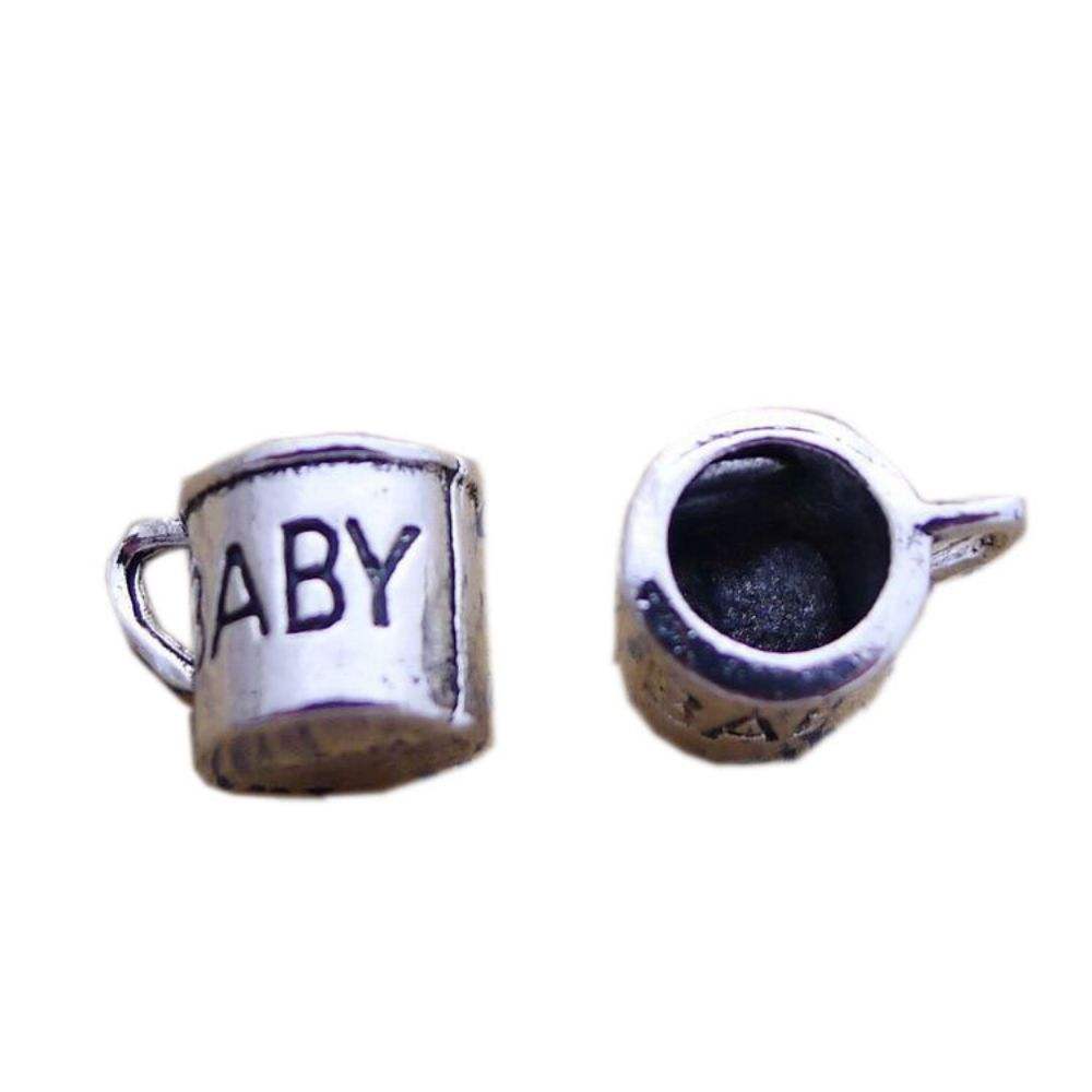 7-MSB1006-18*18มม.