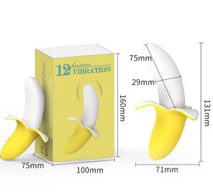 G-Sport bacchetta magica vibratore per il piacere delle donne - Product Image 6