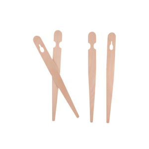 <span class=keywords><strong>Palillos</strong></span> <span class=keywords><strong>chinos</strong></span> de madera <span class=keywords><strong>Palillos</strong></span> desechables de madera para sushi para <span class=keywords><strong>principiantes</strong></span> - Product Image 6