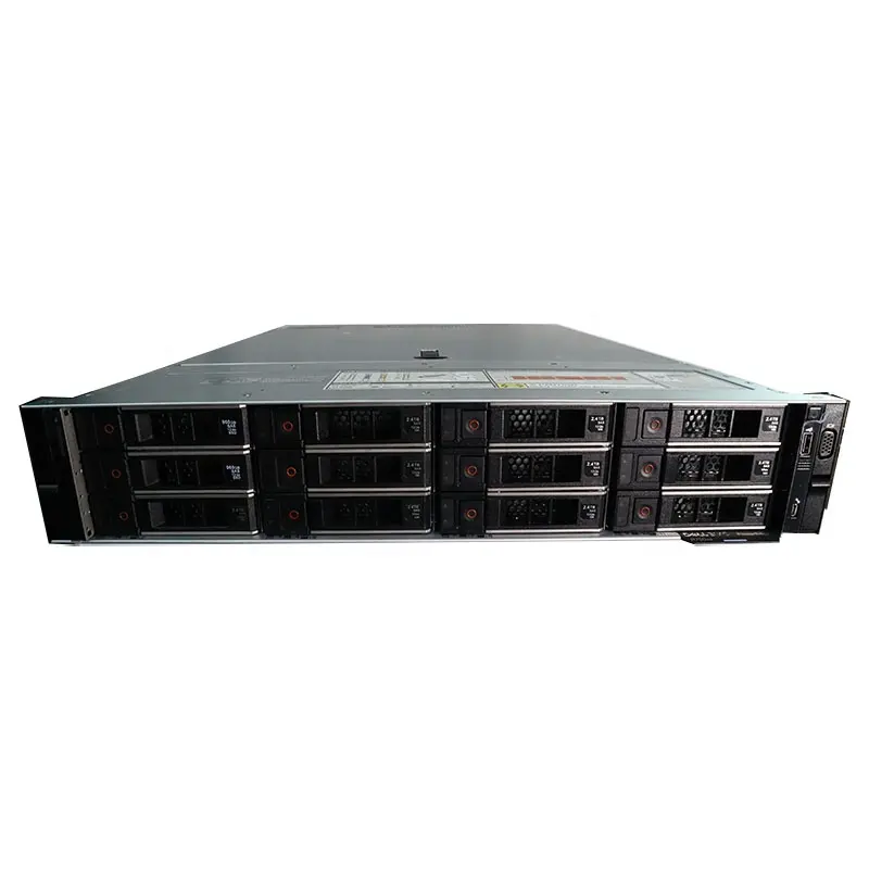 Vorzugspreis Server DELLs PowerEdge Intel Xeon 6330 r750xs