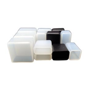 Bán hàng nóng của vật liệu nhựa USB nắp bụi/cắm nắp bảo vệ - Product Image 5