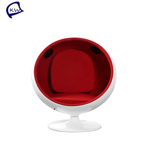Vr auriculares usados diseño <span class=keywords><strong>Silla</strong></span> de ocio tamaño adulto <span class=keywords><strong>Silla</strong></span> de huevo Canadá - Product Image 5
