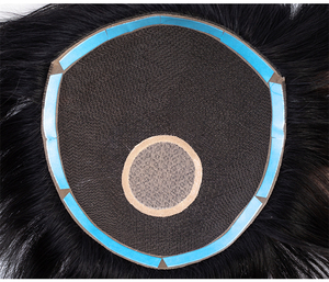 36 pcs/<span class=keywords><strong>lot</strong></span> Super Tape Hair System Adhésifs double face pour toupet/perruque/postiche - Product Image 5