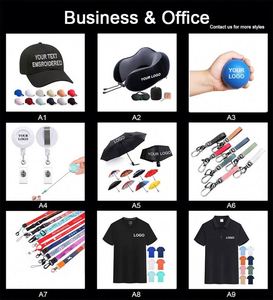XD624 Wholesale Business Ideas Corporate <b>Gift</b> Promotional Product Office <b>Gift</b> Customized Corporate Culture Image Corporate <b>Gifts</b> - Product Image 2
