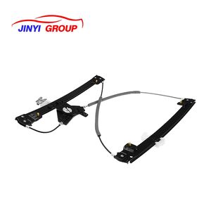 Regulador de ventana sin motor para INFINITI JX35 2013 807203JA0A 752484 80720-3JA0A 752-484 - Product Image 2