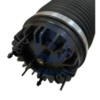 Rear Left Right Air Suspension Spring Bag 68260938AA 68260938AB for Dodge Ram 1500 2019-2024