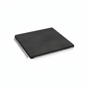 ในสต็อก ชิ้นส่วนอิเล็กทรอนิกส์แบบฝังตัว 176 LQFP SPC5646CF0VLU1 - Product Image 1