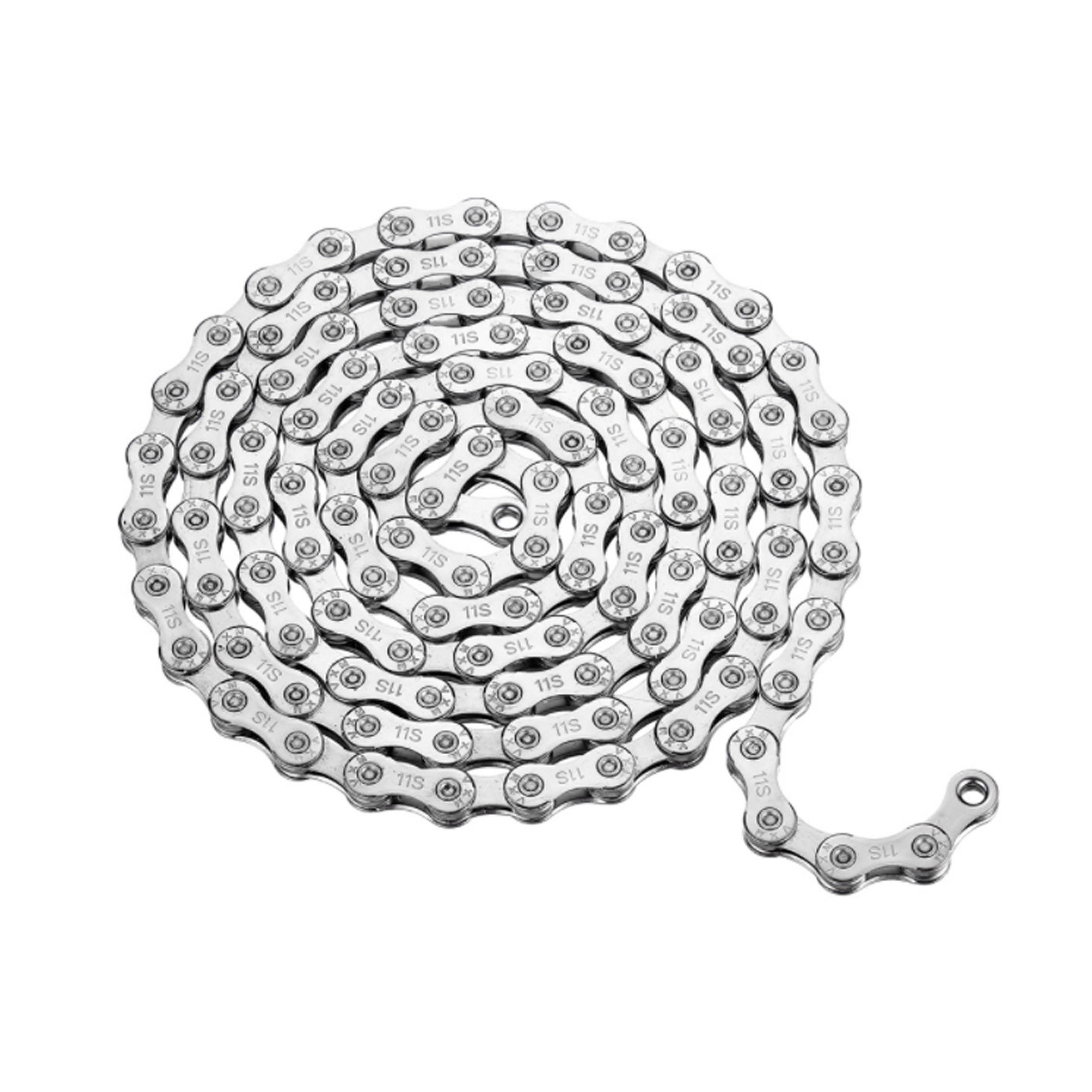 Профессиональный Производитель, низкая цена, велосипедная цепь Quick Release