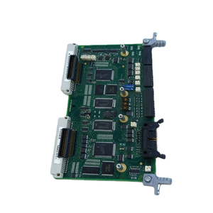 Unidad de Control CUPM 6SE7090-0XX84-0AD5, Nueva, 100% Original - Product Image 2